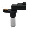 23731-3S500 Crankshaft Position Sensor For Nissan D21 Frontier Pickup Urvan Xterra 1998-2004 237313S500 1800588 180-0588 8622204
