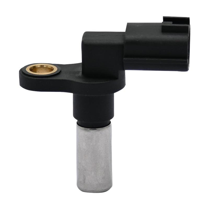 23731-3S500 Crankshaft Position Sensor For Nissan D21 Frontier Pickup Urvan Xterra 1998-2004 237313S500 1800588 180-0588 8622204