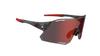 Tifosi Rail Race Sonnenbrille L-XL