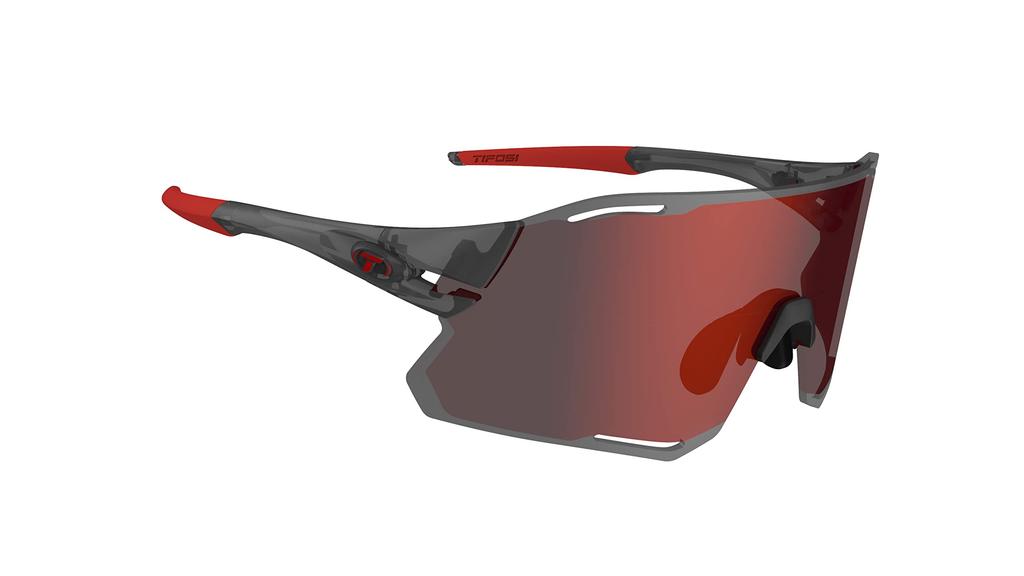 Tifosi Rail Race Sonnenbrille L-XL