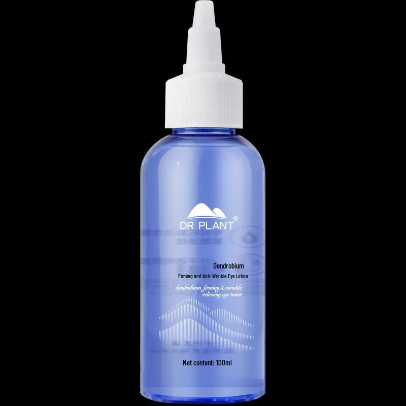 DR PLANT Dendrobium Firming Eye Serum