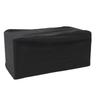 Speaker Dust Cover for Stanmore II III Speaker Dust Cover Protective Case Tearproof Nylon Fabric
