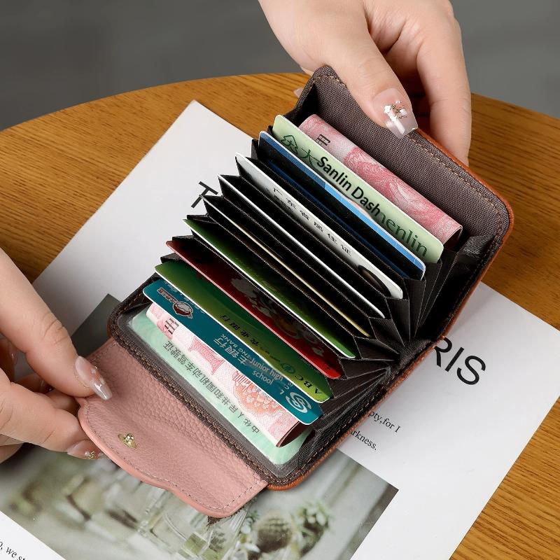 Cute Small Elephant Wallet Short Women Card Wallets Zipper Coin Pocket Card Bags Female Coin Purses Card Holder Female