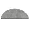 Fit For Roborock Q10 X5/Q10 X5+/Q10P/Q10P+/Q10 PF/Q10 PF+/Q8/Q8+/Q8 Max Pro Parts Main Side Brush Filter Mop Cloth Dust Bag Kits