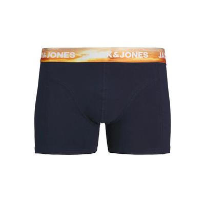 Jack & Jones Luca Solid Boxers