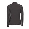 Trespass Womens/Ladies Gina Base Layer Top