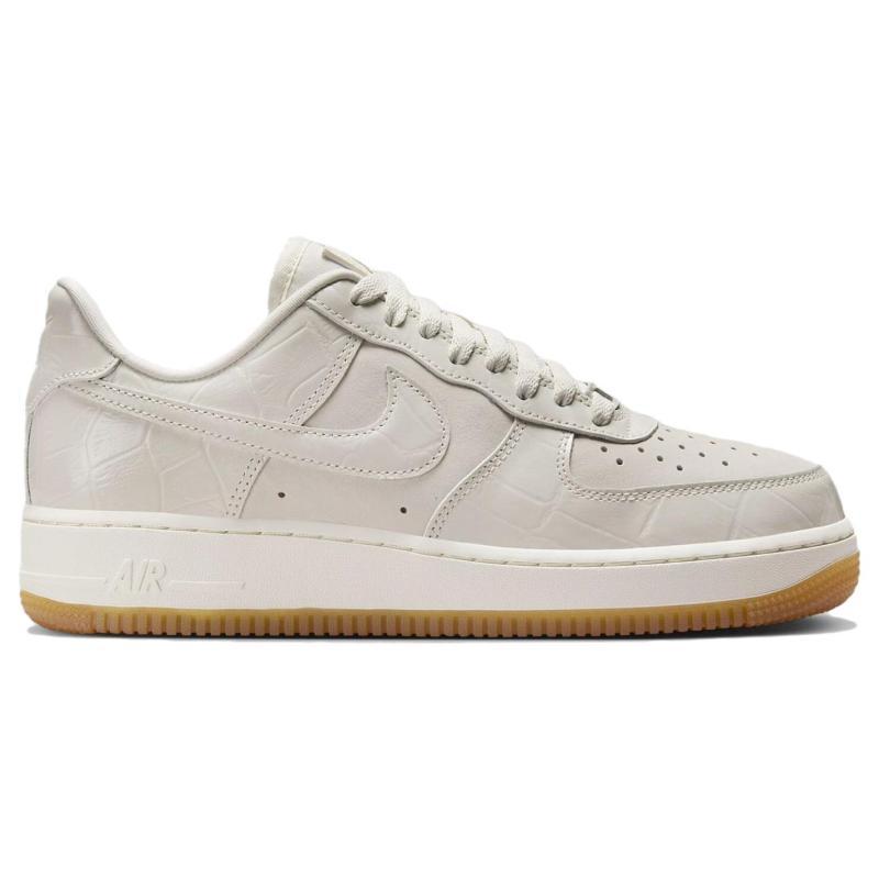 Nike Air Force 1 07 Phantom Women's Sneakers DZ2708-001