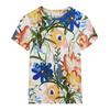 Womens/Ladies Cotton T-Shirt