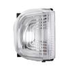 Suitable Taillight for SPRINTER W910 (9108200000, 9108200100)