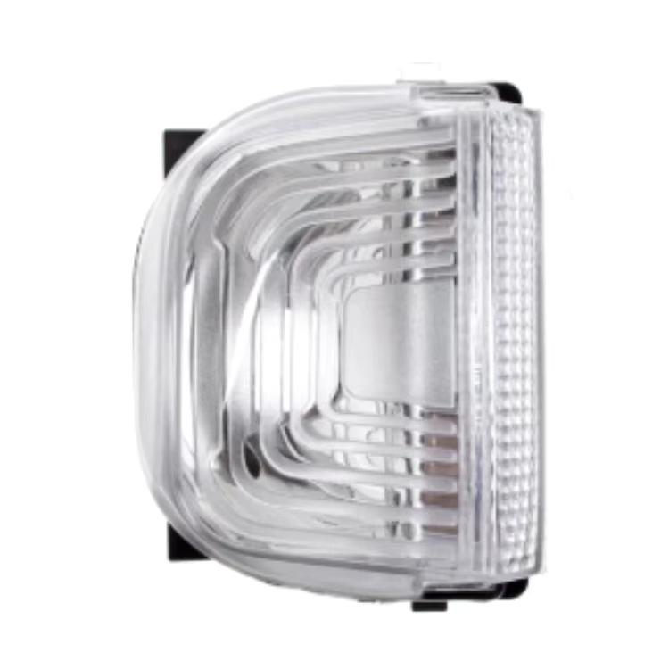 Suitable Taillight for SPRINTER W910 (9108200000, 9108200100)