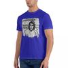 T Shirt Andre The Giant From The Princess Bride Graces    Brute Squad Print Casual Short Sleeve Tees Unisex Gothic T Shirt