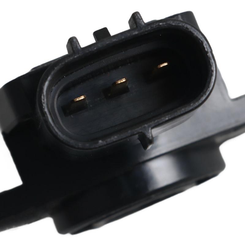 13580-31G00 TPS Throttle Position Sensor Fit Suzuki King Quad 700 750 1358031G00