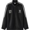 Semir Harry Potter Collaboration Unisex Sporty Jacket