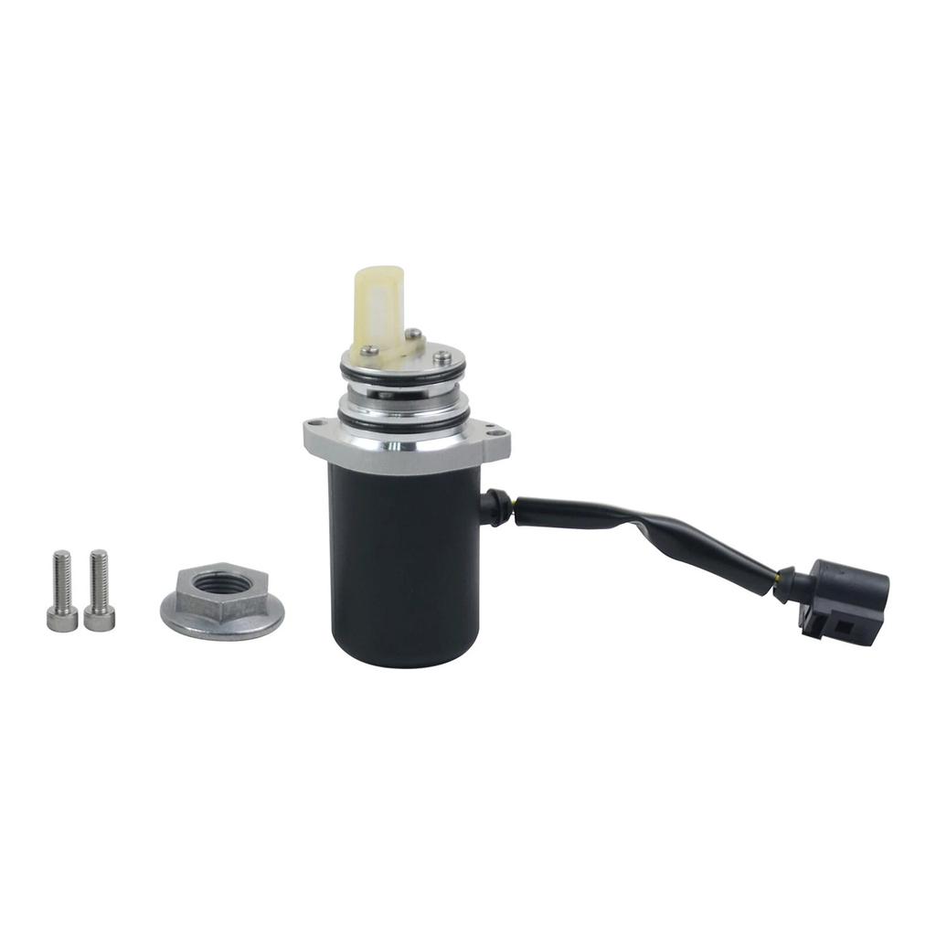 Pompă ulei diferențial spate 8689664 30783079 Pentru Volvo S60 S80 V70 XC70 XC90
