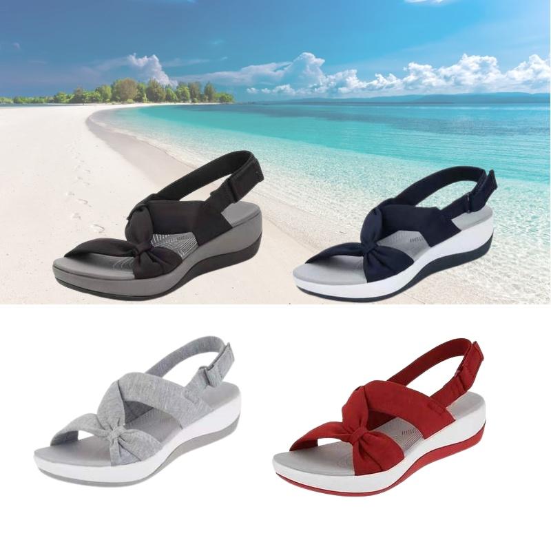 Amazon Roman Sandals For Women Trendy And Comfortable Fish Mouth Sandals