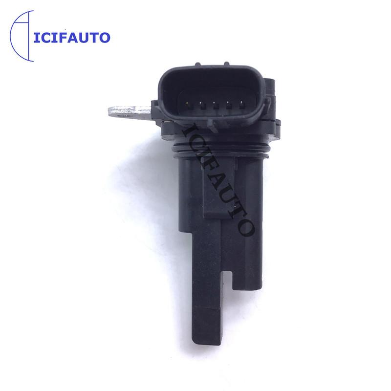 13800-54L00 Maf Mass Air Flow Meter Sensor for Lexus Mitsubishi Subaru Suzuki Toyota 1525A021,1525A033,22204-0T030,31321906