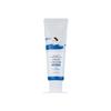 Birch Juice Moisturizing Sunscreen SPF45+ 50ml