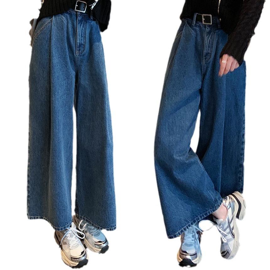 Strictly selected cowhide version grape mother thick-soled lace-up casual height increase sports lightweight Internet celebrity heavy industry dad s