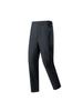 Men's Quick-Dry Softshell Straight-Leg Running Pants - Lightweight, Breathable, and Stretchy for Outdoor Fitness