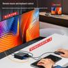 Estensore HDMI in Fibra Ottica Fenghuo Vision