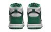 Nike Dunk High GS 'Celtics' DR0527-300