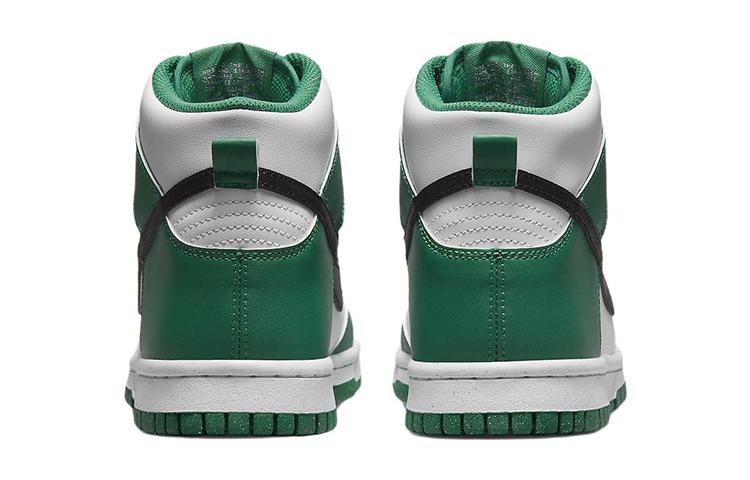 Nike Dunk High GS 'Celtics' DR0527-300