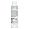 LA ROCHE POSAY Cicaplast Labant B5 Purifying Soothing Foaming Gel
