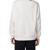New Balance Sweatshirt Men's White AMT33325-CIC