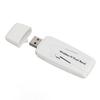 Dual Band Wireless N Adaptor Professional High Speed 300Mbps 2.4G 5.8G for Ralink RT3572 Chipset USB WiFi Adapter