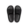 Crocs Mellow Recovery Slide Black Unisex 208392-001