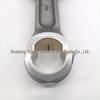 Cummins QSK60 Engine Connecting Rod Assembly 3640514