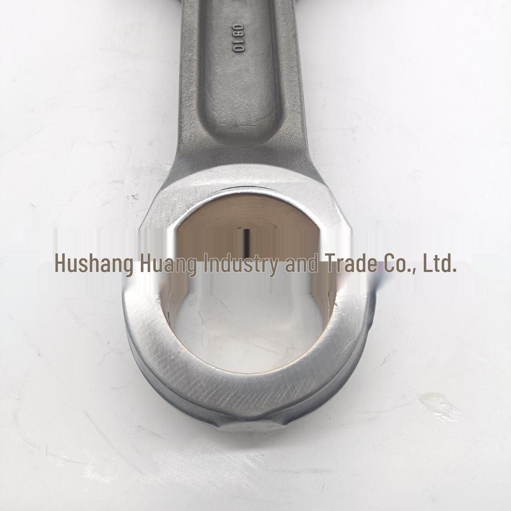 Cummins QSK60 Engine Connecting Rod Assembly 3640514