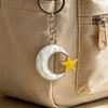 Porta-moedas, clips, porta-chaves – Chaveiros