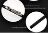 Hero Carbon Fiber Fishing Rod: Dual-Use for Hand-Held & Sea, Sizes 2.7m To 6.3m