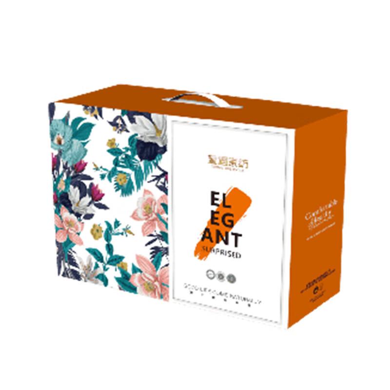 XuanYu Yifan Premium Cotton Washable Summer Quilt