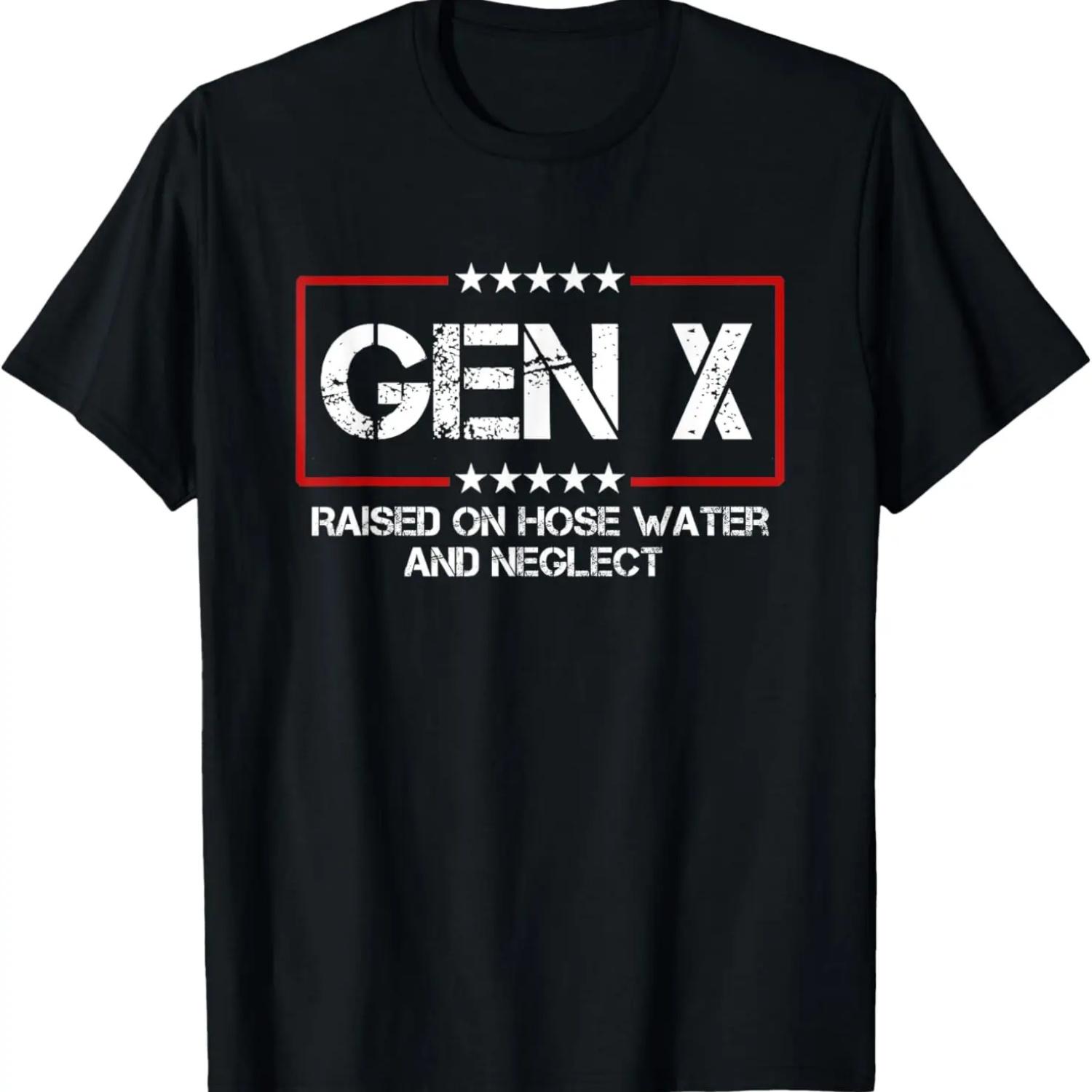 Not Going To Paint It - Patina Rat Rod Truck - T-Shirt T-Shirt S