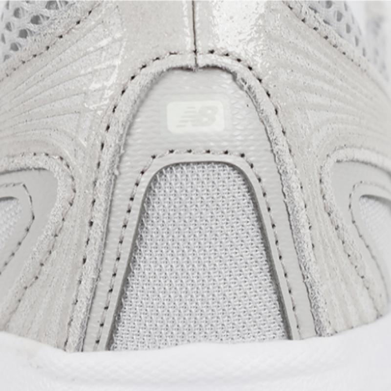 New Balance 740v2 Gray Reflection