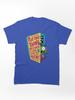 Aaahh!!! Real Monsters A Scarily Good Musical Classic Unisex T-Shirt