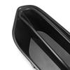 Paar Auto Frontstoßstange Nebelscheinwerfergitter Für BMW 1er F20 F21 Sport 2015-2018 51117371667 51117371668 Nebelscheinwerfergitterabdeckung