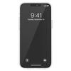 Etui Do iPhone 13 Pro Max Adidas SnapCase Kolorowe