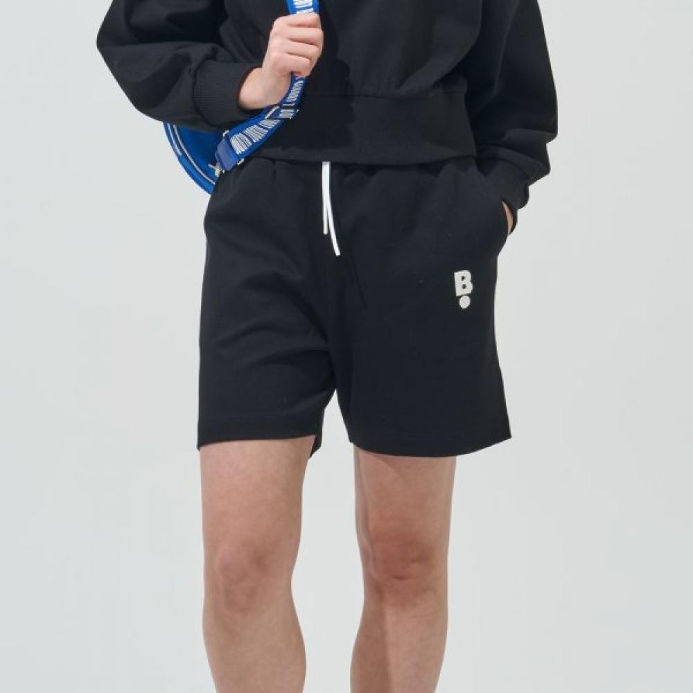 Blu Dot Половина спортивных штанов Bk 028