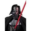 Medicom Toy MAFEX No. 266 Star Wars: Obi-Wan Kenobi DARTH VADER (TM) Darth Vader (Obi-Wan Kenobi Ver.) Approximately 170mm Tall Non-Scale Painted Acti