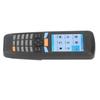Wireless Barcode Scanner 2.4GHZ Portable 2.8 Inch Color Screen 2D Bar Code Reader