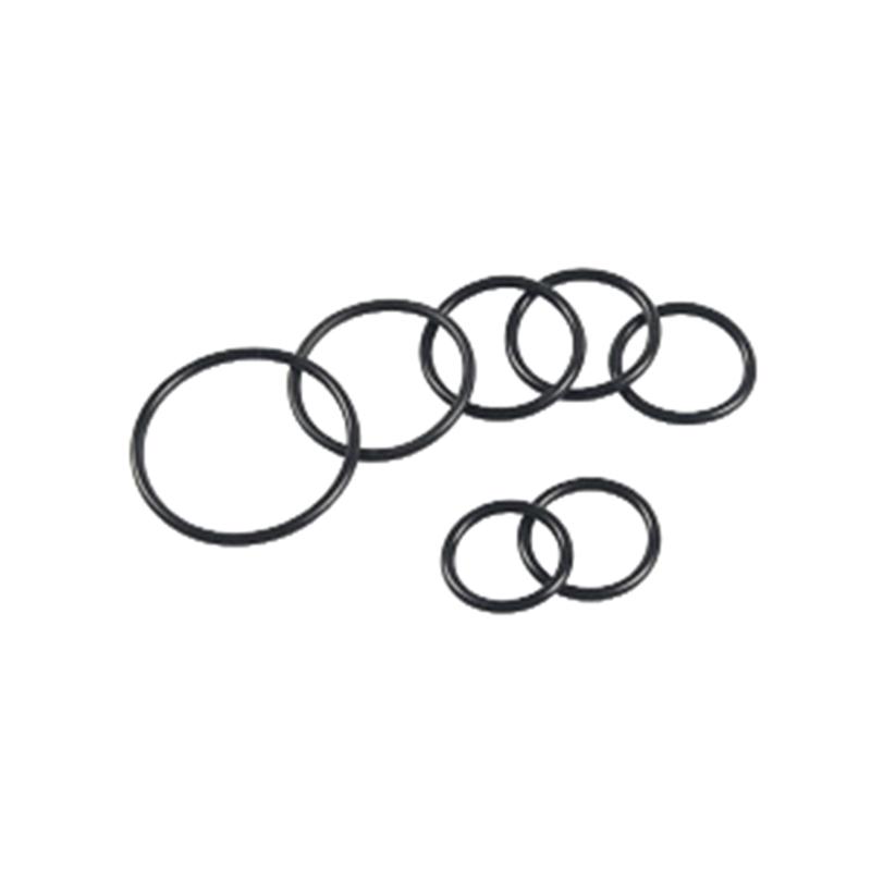 419Pcs Metric O Rings 32 Metric Sizes Universal Rubber Seal O Rings for Faucet Plumbing Hydraulics Hose Sealing Repair