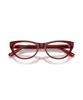 Leibaen 0Rx5449D Glasses - 8464 / 0Rx5449D8464