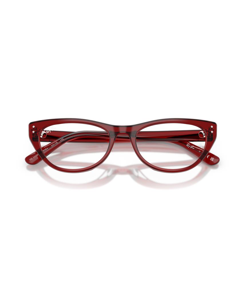 Leibaen 0Rx5449D Glasses - 8464 / 0Rx5449D8464