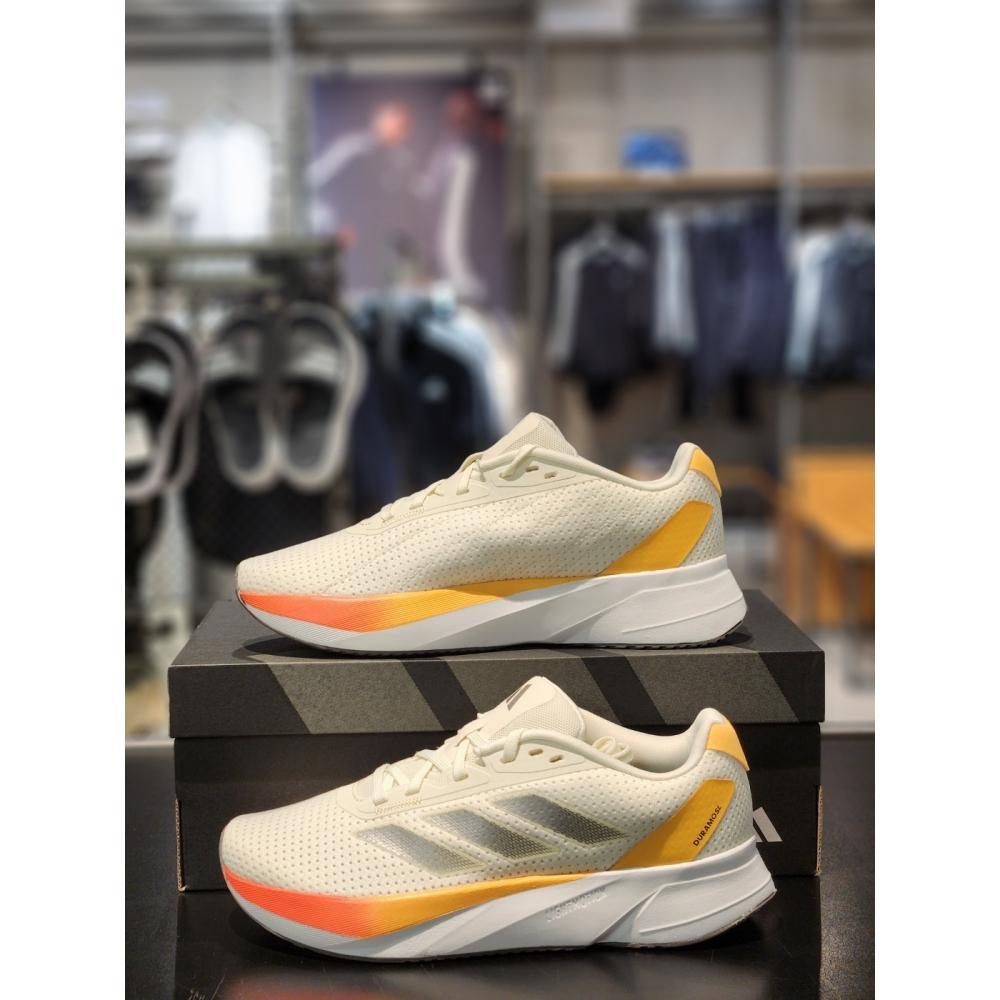 

Adidas кроссовки женские Duramo SL IE7982