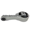 Table Leg Pad for 2011-2018 Dodge Journey 2.4L, Part 5147774AC