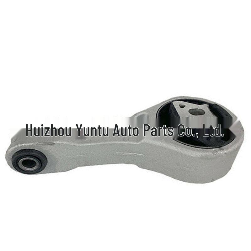 Table Leg Pad for 2011-2018 Dodge Journey 2.4L, Part 5147774AC