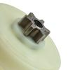 1pcs Inner Gear Electric Chainsaw Drive Sprocket Inner Gear For McCulloch 302855 6228-210104 40925-42 Chain Saw Inner Gear Part